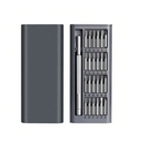 Jeu de tournevis de précision 24 en 1