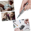 Jeu de tournevis de précision 24 en 1