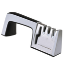 Aiguiseur efficace de couteaux de cuisine