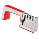 Aiguiseur efficace de couteaux de cuisine