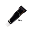 Colle forte à usages multiples