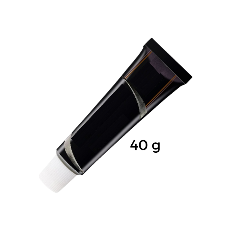 Colle forte à usages multiples