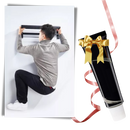 Colle forte à usages multiples