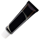 Colle forte à usages multiples