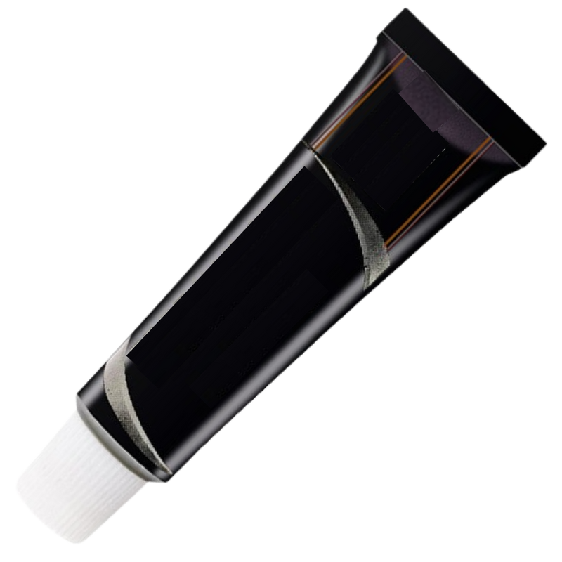 Colle forte à usages multiples