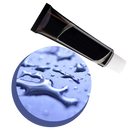 Colle forte à usages multiples