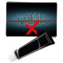 Colle forte à usages multiples