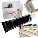 Colle forte à usages multiples