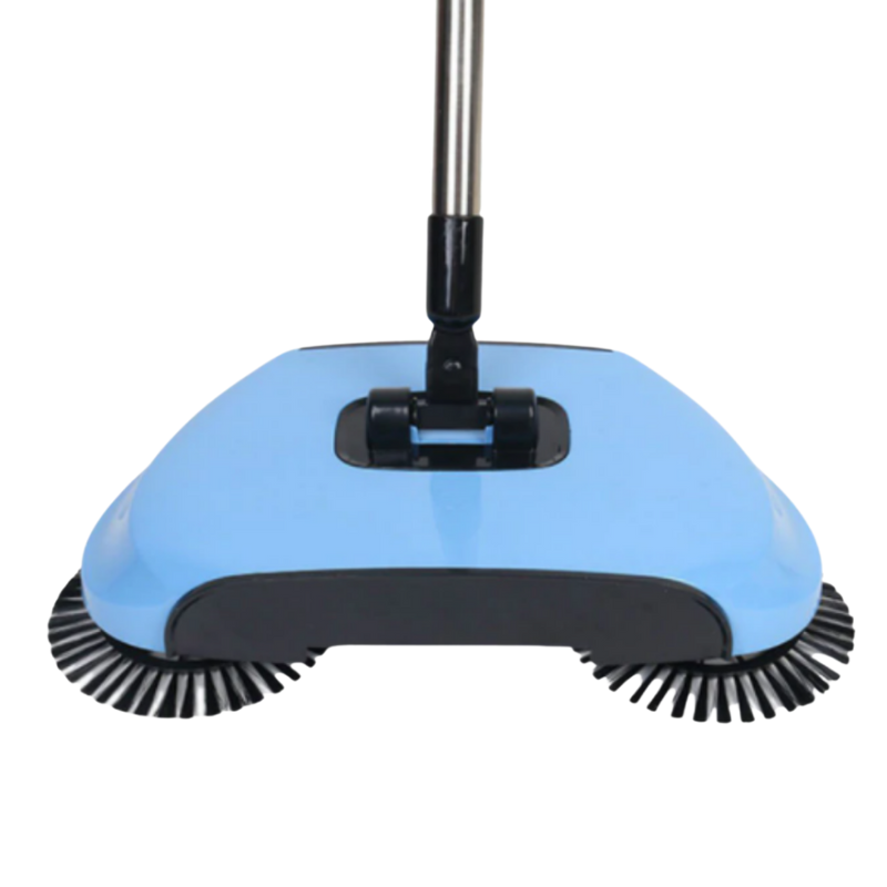 Aspirateur à manche télescopique