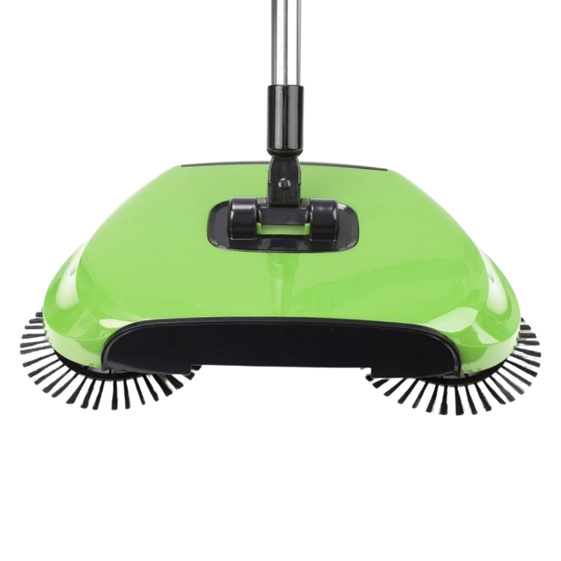 Aspirateur à manche télescopique