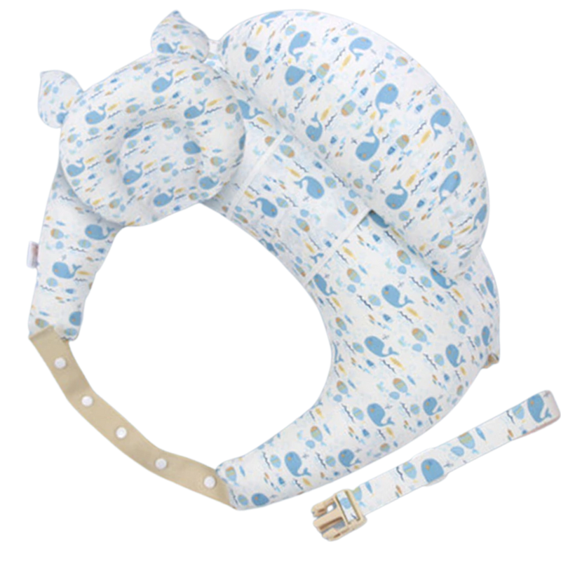 Coussin de maternité