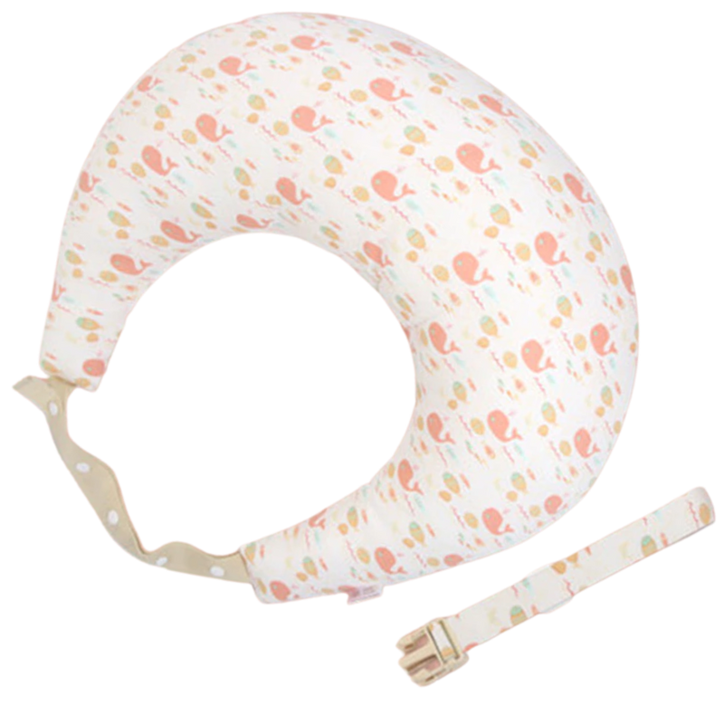 Coussin de maternité