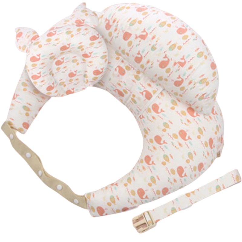 Coussin de maternité