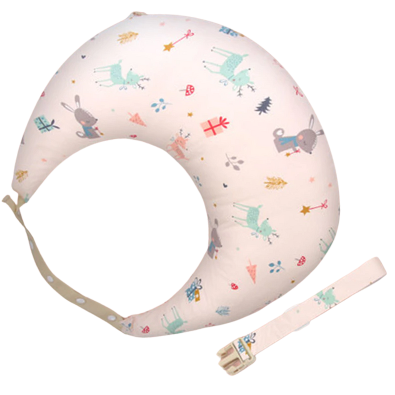 Coussin de maternité