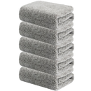 Pack de Chiffons en microfibre de bambou