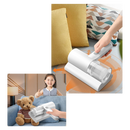 Aspirateur à main pour matelas