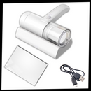 Aspirateur à main pour matelas