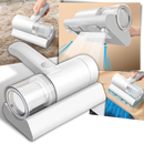 Aspirateur à main pour matelas