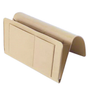 Organiseur de chevet ou de canapé