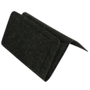 Organiseur de chevet ou de canapé