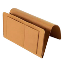 Organiseur de chevet ou de canapé