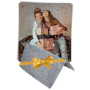 Organiseur de chevet ou de canapé