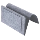 Organiseur de chevet ou de canapé