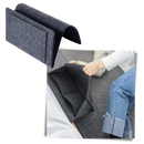 Organiseur de chevet ou de canapé