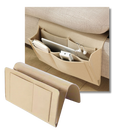 Organiseur de chevet ou de canapé