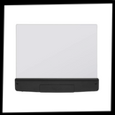 Lampe de lecture LED portable