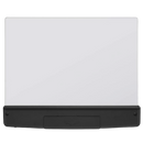 Lampe de lecture LED portable