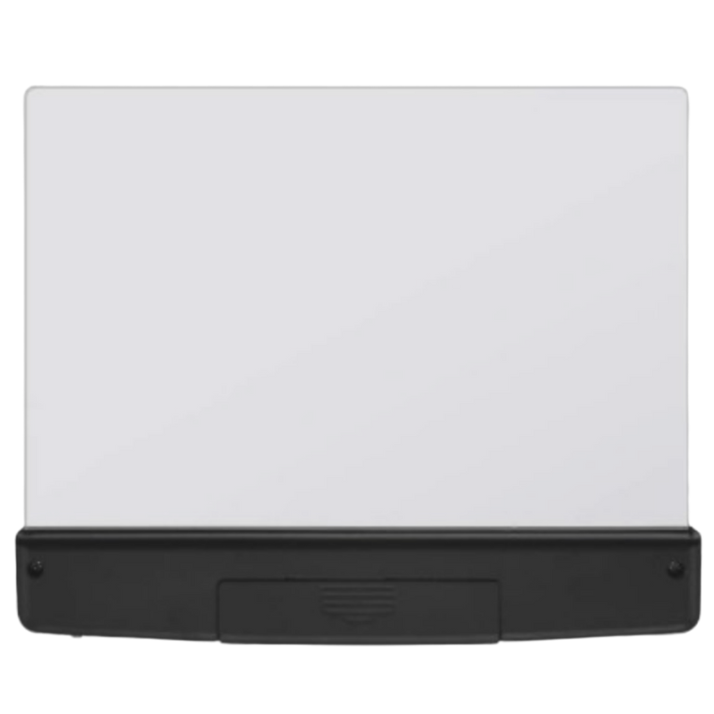 Lampe de lecture LED portable