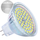 Lot de 3 ampoules LED économique