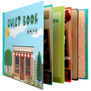 Livre d'activités pédagogiques Montessori