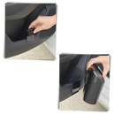 Poubelle pour voiture