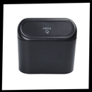 Poubelle pour voiture