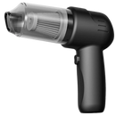 Mini aspirateur à main sans fil