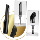 Mini aspirateur à main sans fil