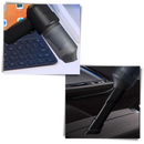 Mini aspirateur à main sans fil