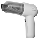 Mini aspirateur à main sans fil