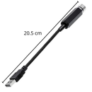 Projecteur de lumière de nuit