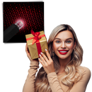 Projecteur de lumière de nuit