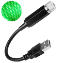 Projecteur de lumière de nuit