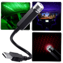 Projecteur de lumière de nuit