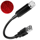 Projecteur de lumière de nuit