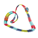 Circuit en Rails flexibles pour voitures