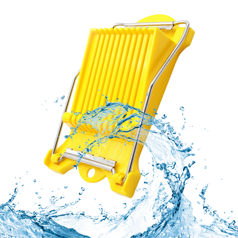 Découpeur/trancheur d'aliments