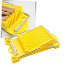 Découpeur/trancheur d'aliments