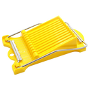 Découpeur/trancheur d'aliments