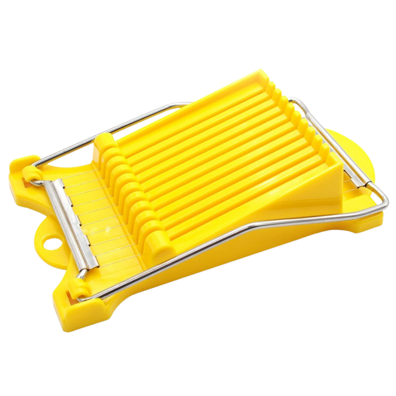 Découpeur/trancheur d'aliments